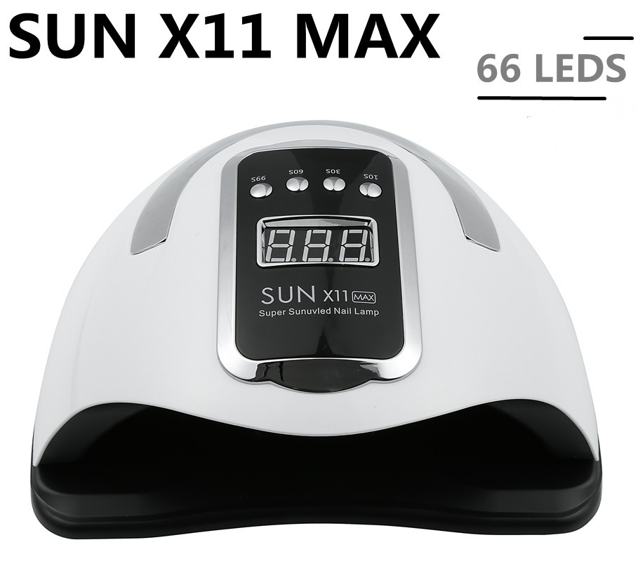ο 2022 SUNX11 ִ LED    66 LED ..